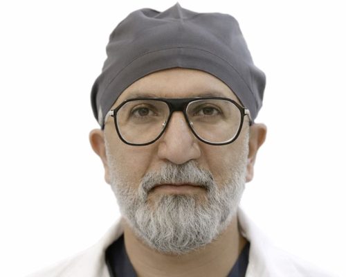 WhatsApp Image 2026-04-14 at 15.44.09 (2)